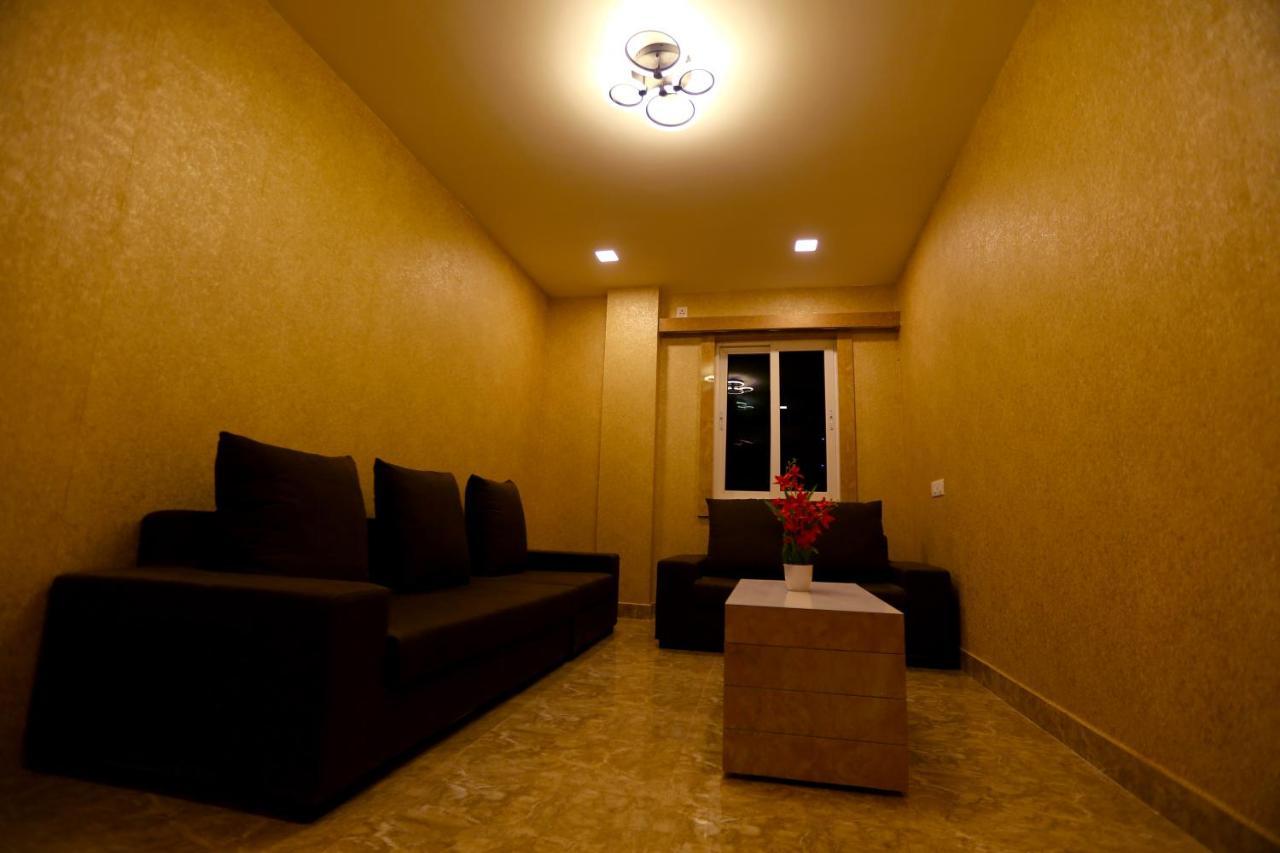 Mehar Inn Hotel Karaikudi Dış mekan fotoğraf